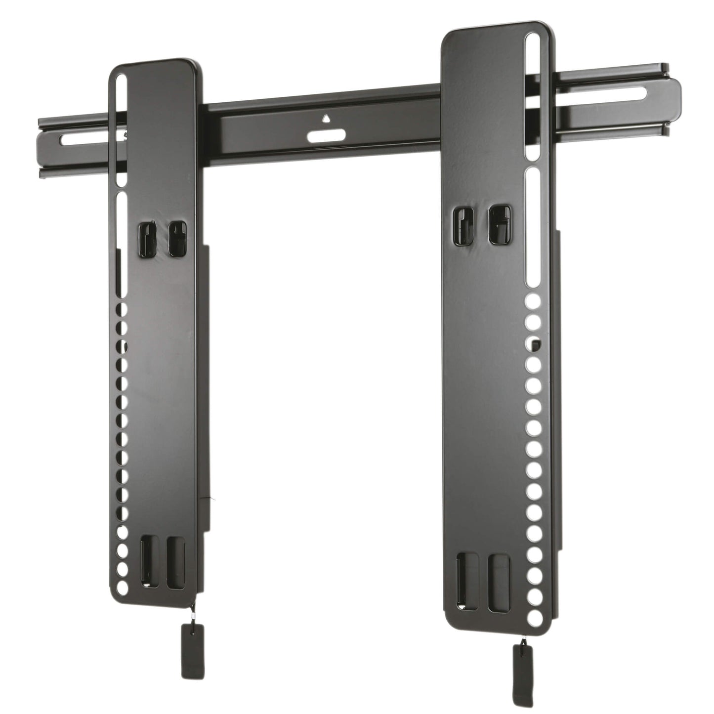 SANUS Väggfäste Super Slim Tilt