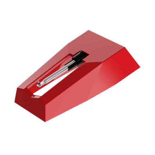 MIXX MIXX Spare Ceramic Stylus 01