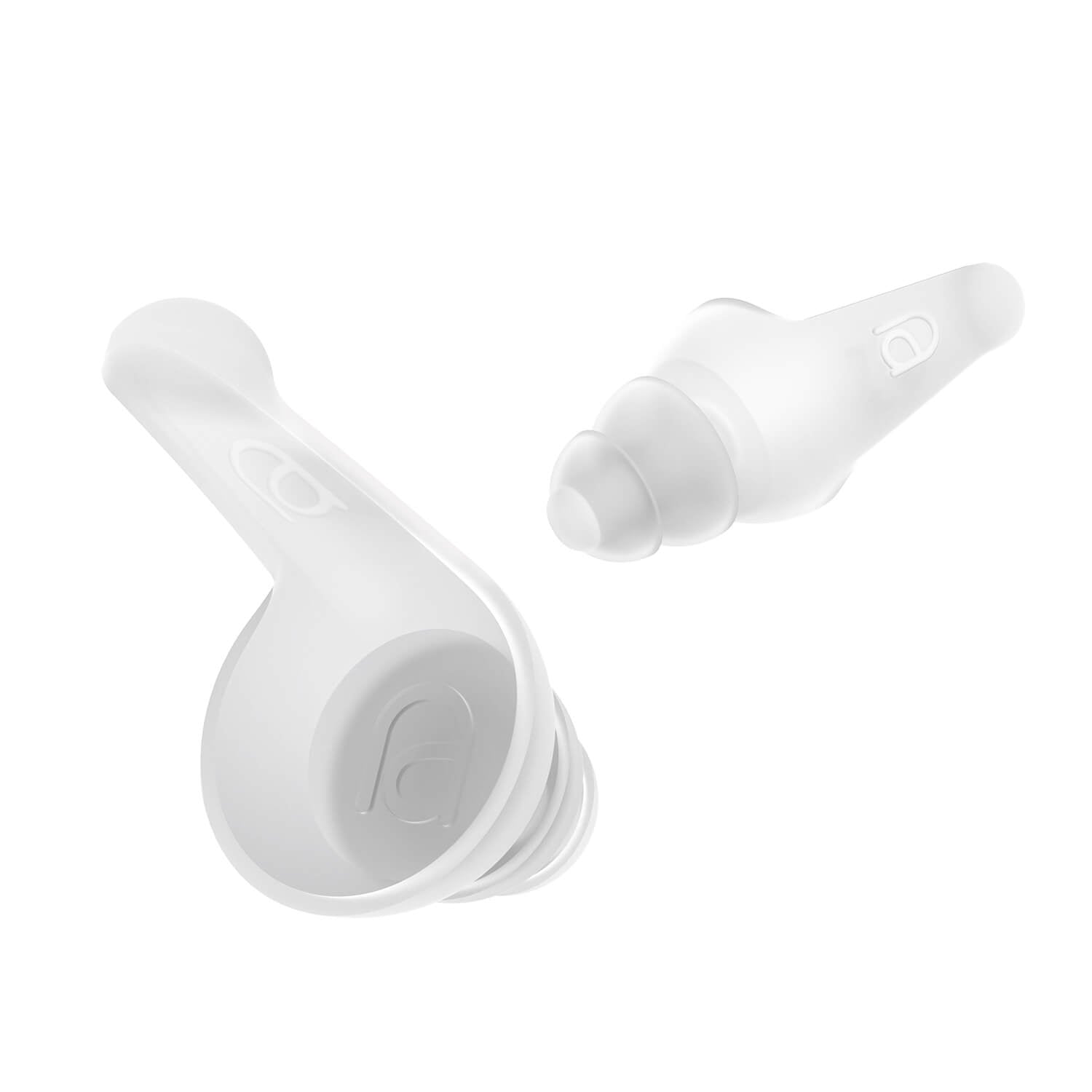 mixx-mixx-noise-protection Sleep 19dB (SNR)