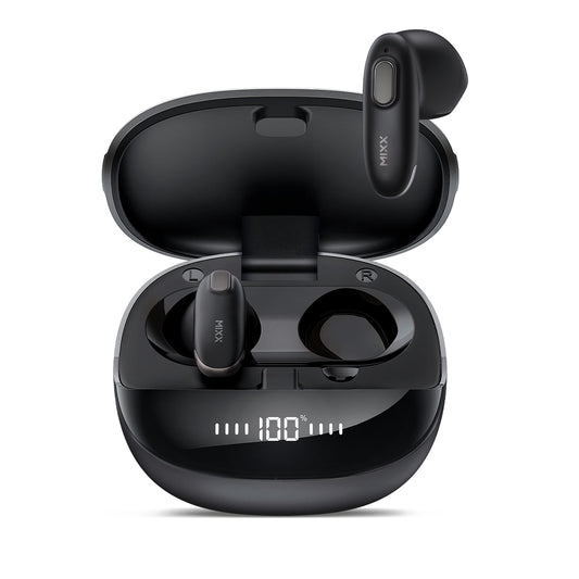 MIXX MIXX Headphone Hybrid Charge 2