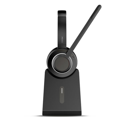 MIXX Mono Headset B20m