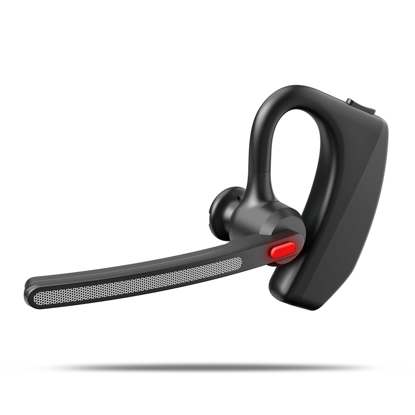 MIXX Mono Headset B10c