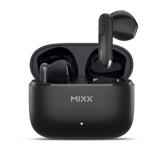 MIXX MIXX Headphone Switch A7
