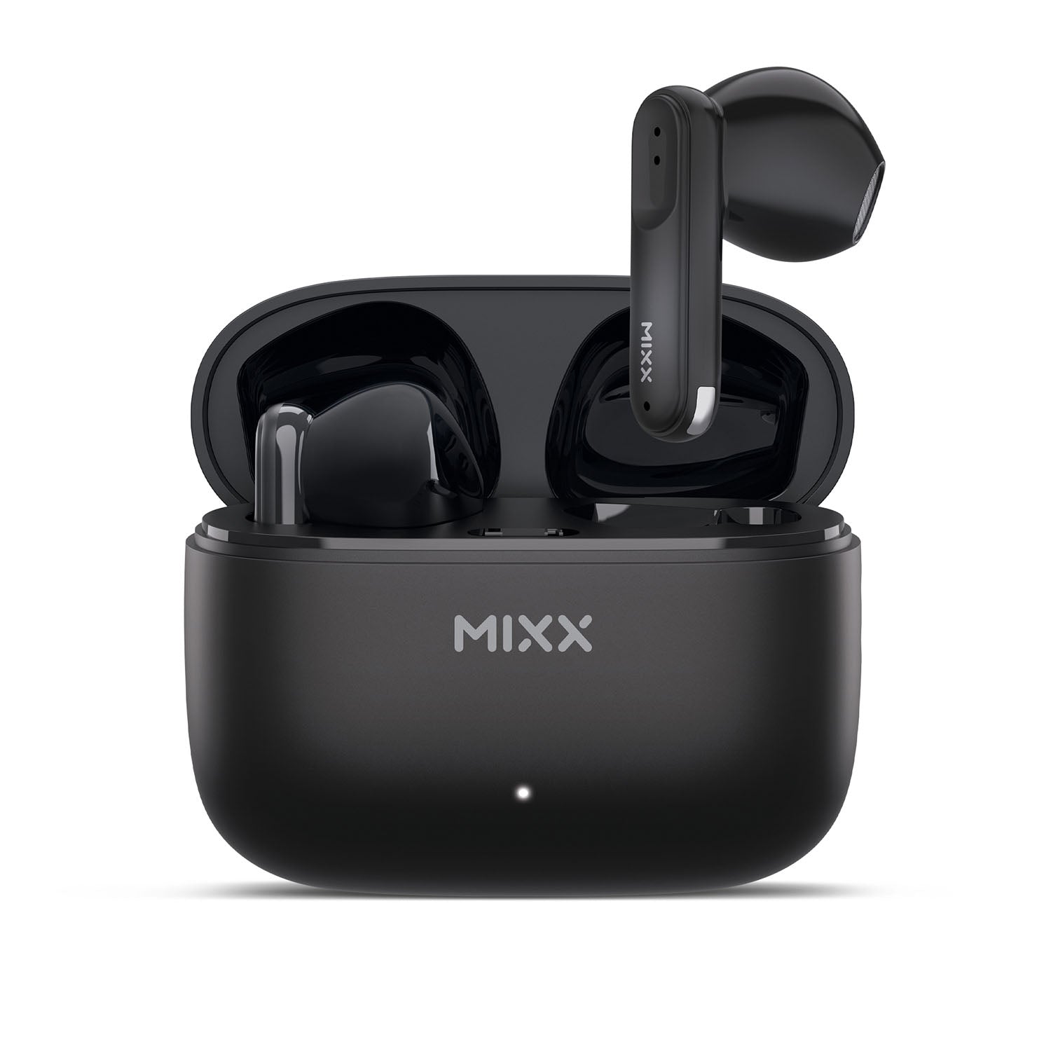 MIXX MIXX Headphone Switch A7