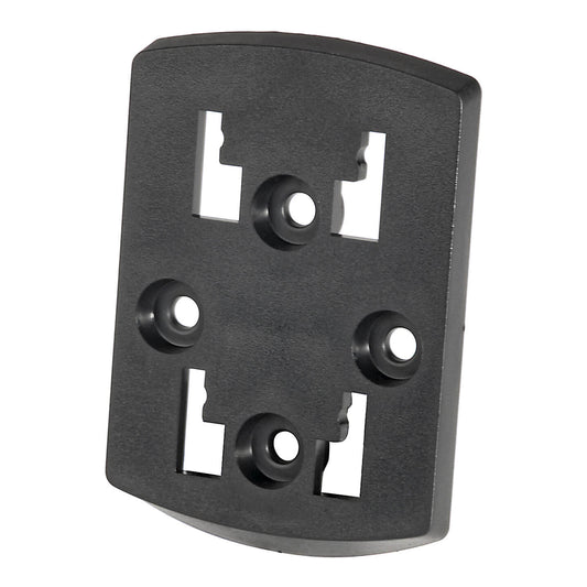 HAMA GPS Adapterplatta 1 universal