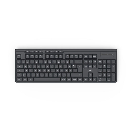 HAMA Keyboard WK-200