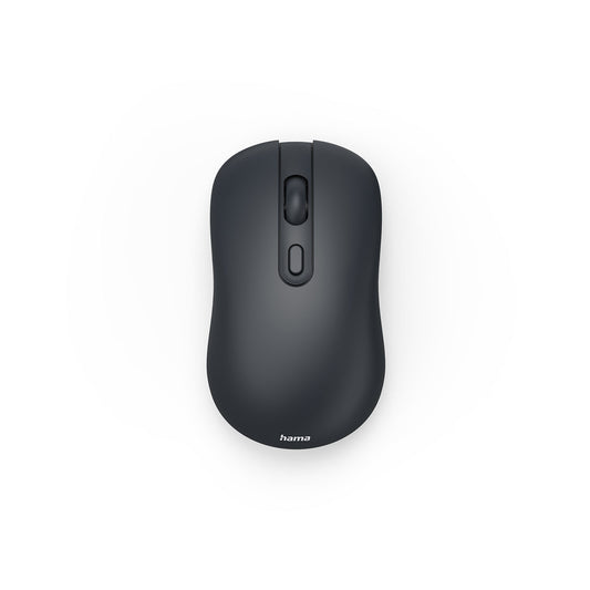 HAMA Wireless Mouse WM-200