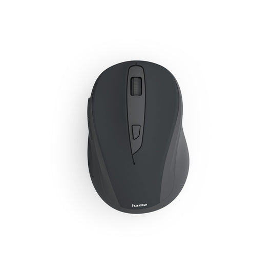 HAMA Wireless Mouse WM-400