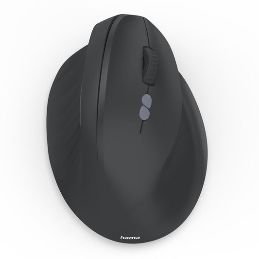 HAMA Wireless Mouse EWM-500
