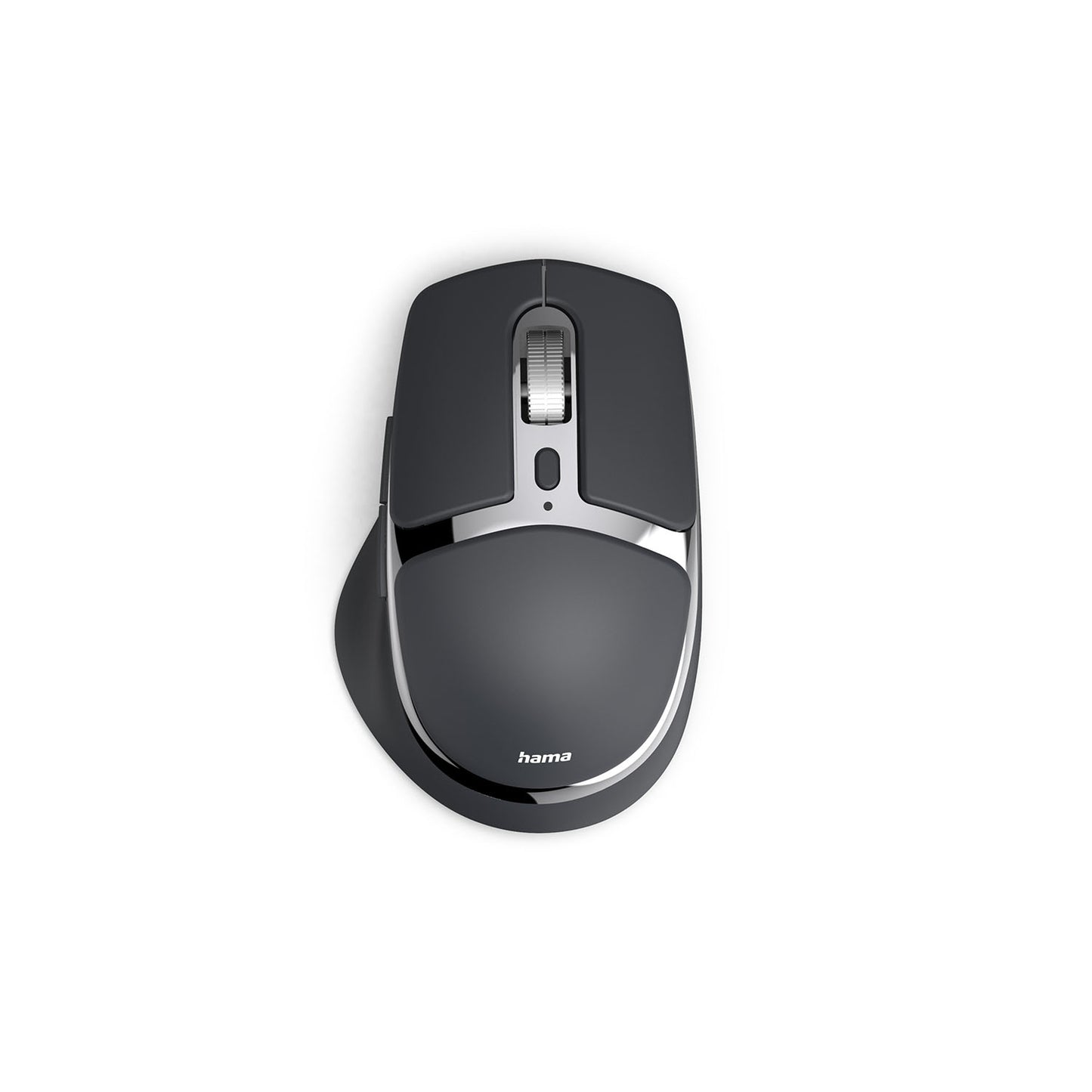 HAMA Wireless Mouse WM-800
