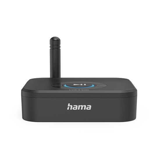 HAMA Bluetooth Audio Receiver