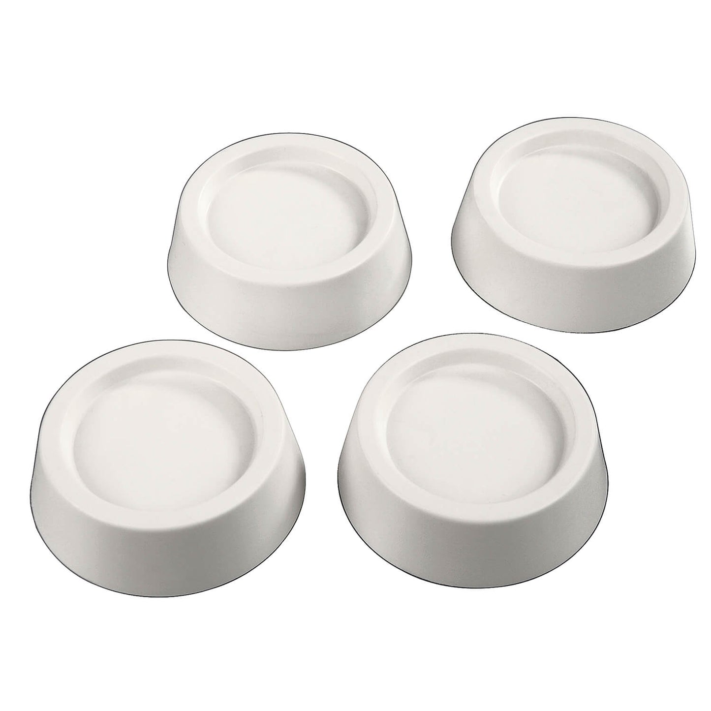XAVAX Vibration Damper