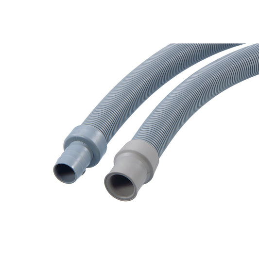 XAVAX Drain Hose Ext. for Washing