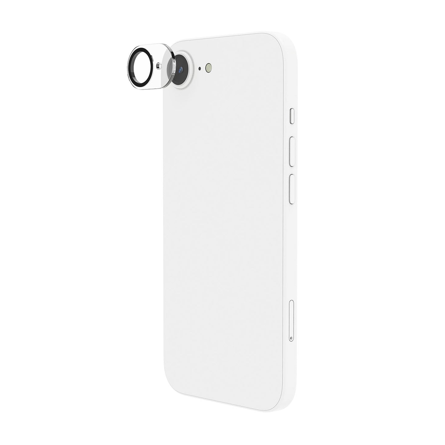 hama-hama-camera-protective-glass iPhone 16e/17e