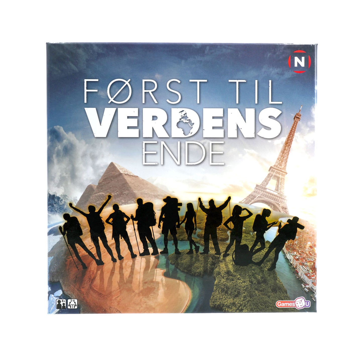 games4u-games4u-race-across-the-world (NO)