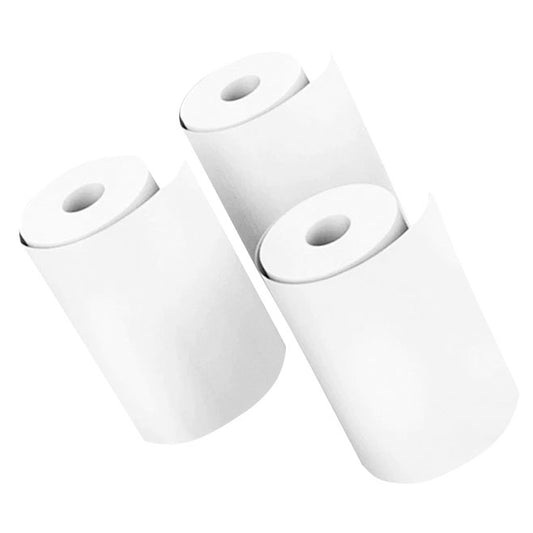 MINILENS Premium Thermal Paper