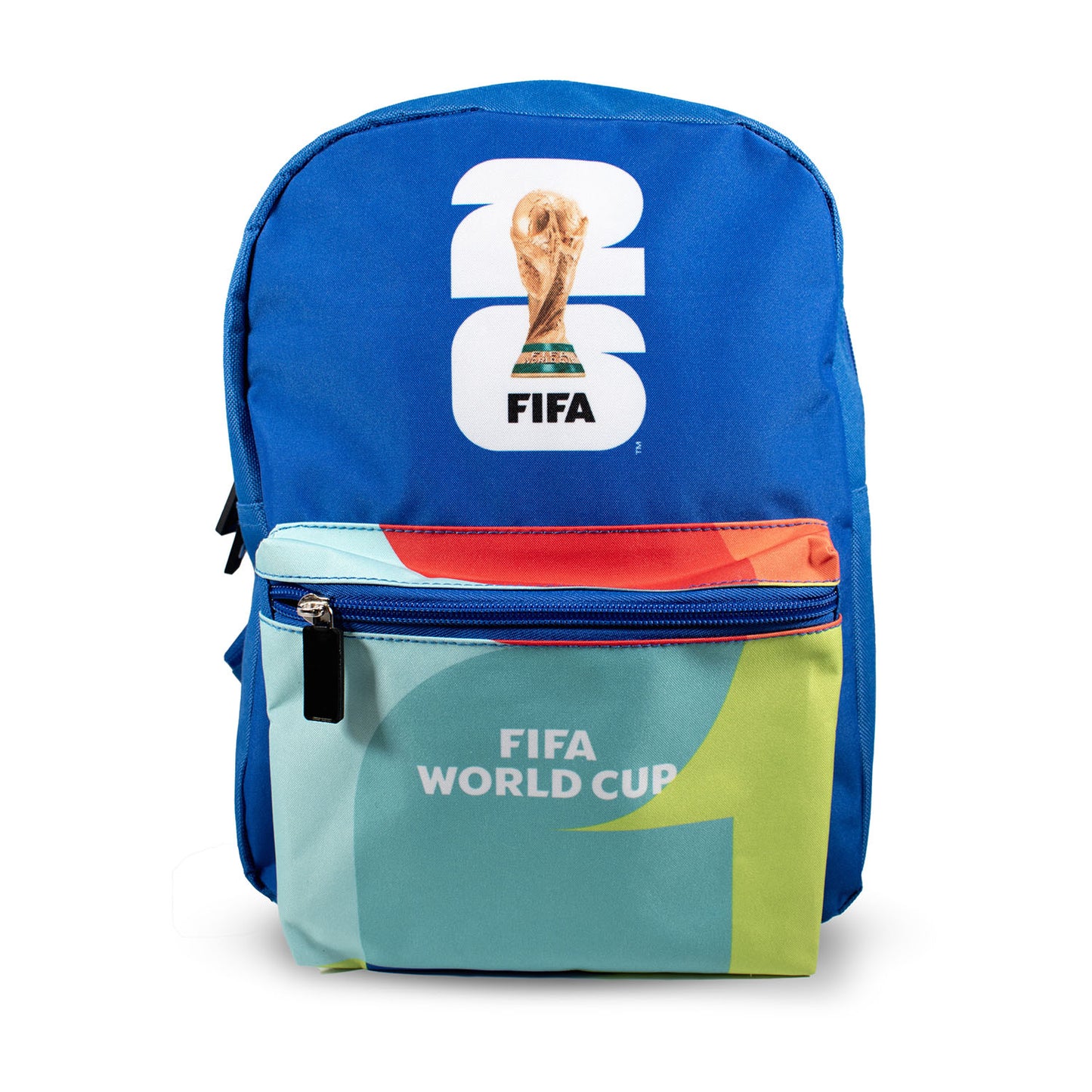 FIFA World Cup Small Backpack