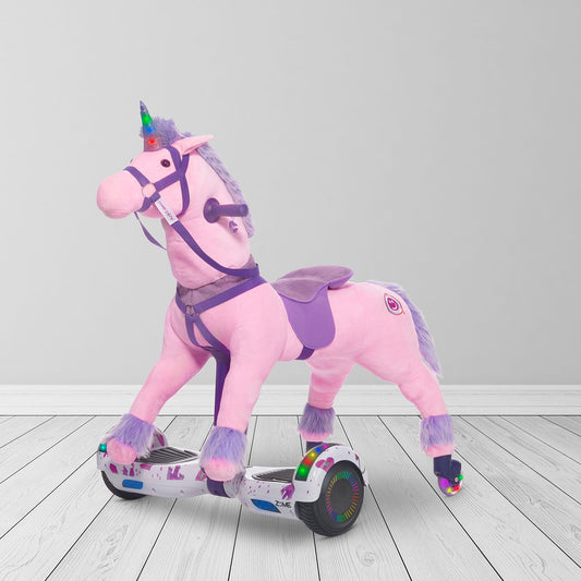 POWER PONY Princess