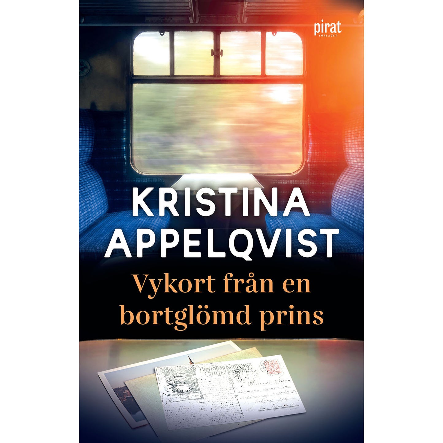 piratforlaget-vykort-fran-en-bortglomd-prins