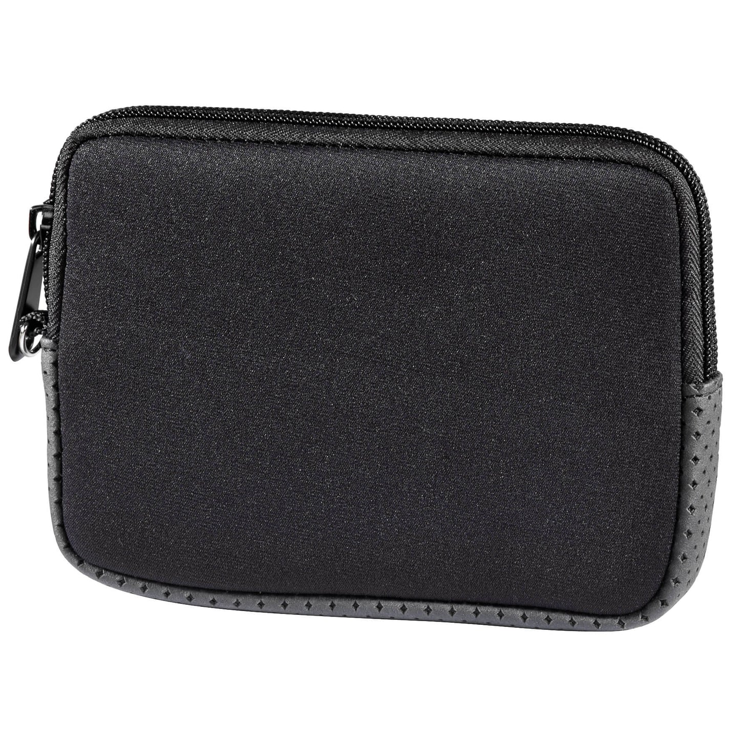 HAMA Storage Bag Neoprene