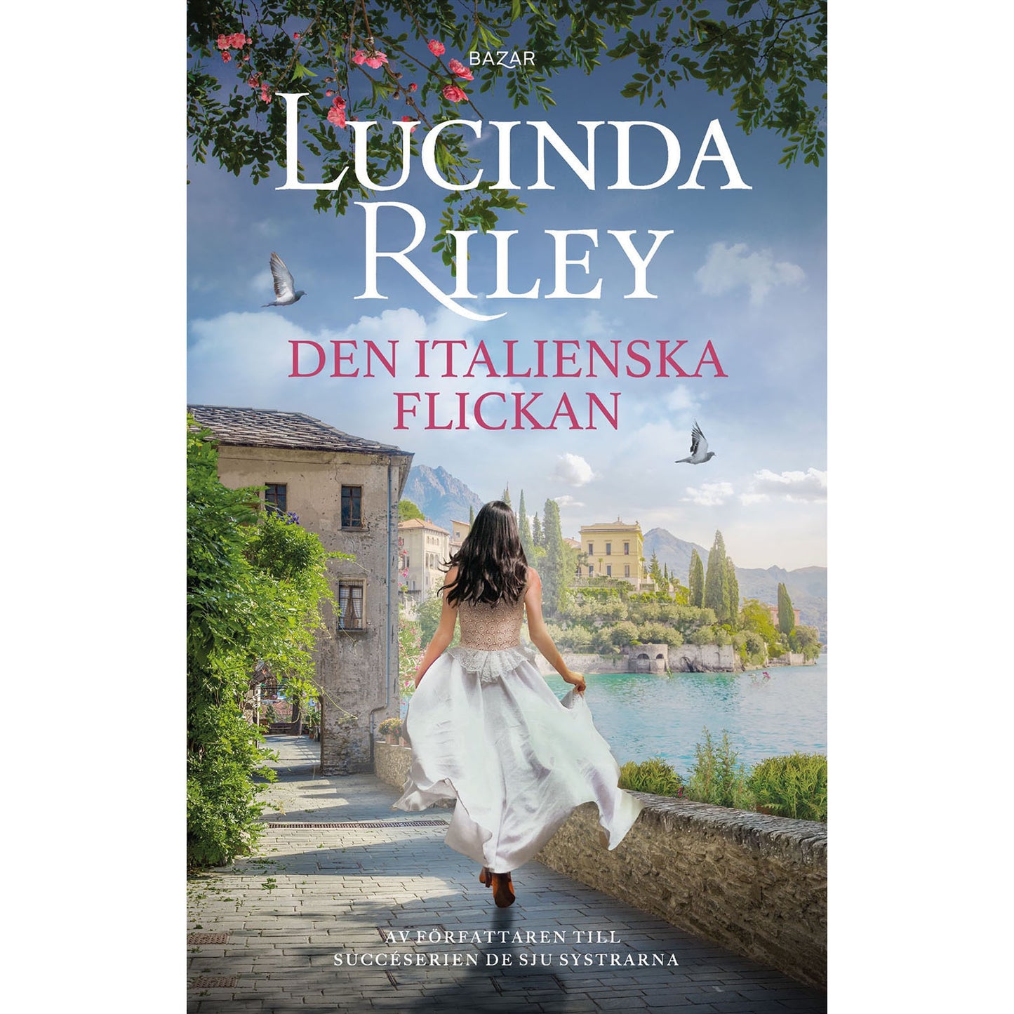bazar-forlag-den-italienska-flickan