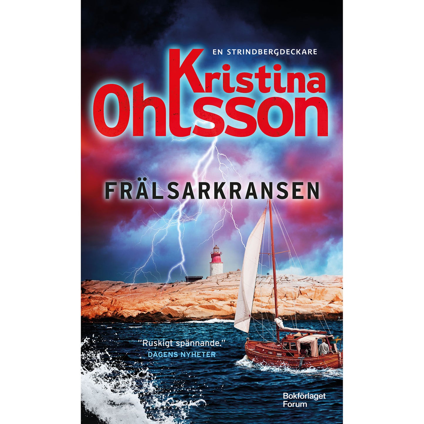 bokforlaget-forum-fralsarkransen
