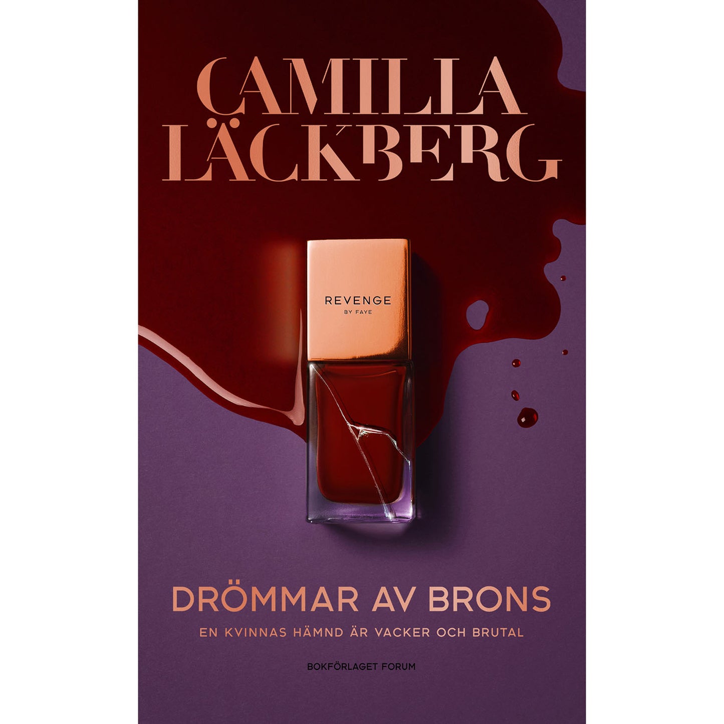 bokforlaget-forum-drommar-av-brons