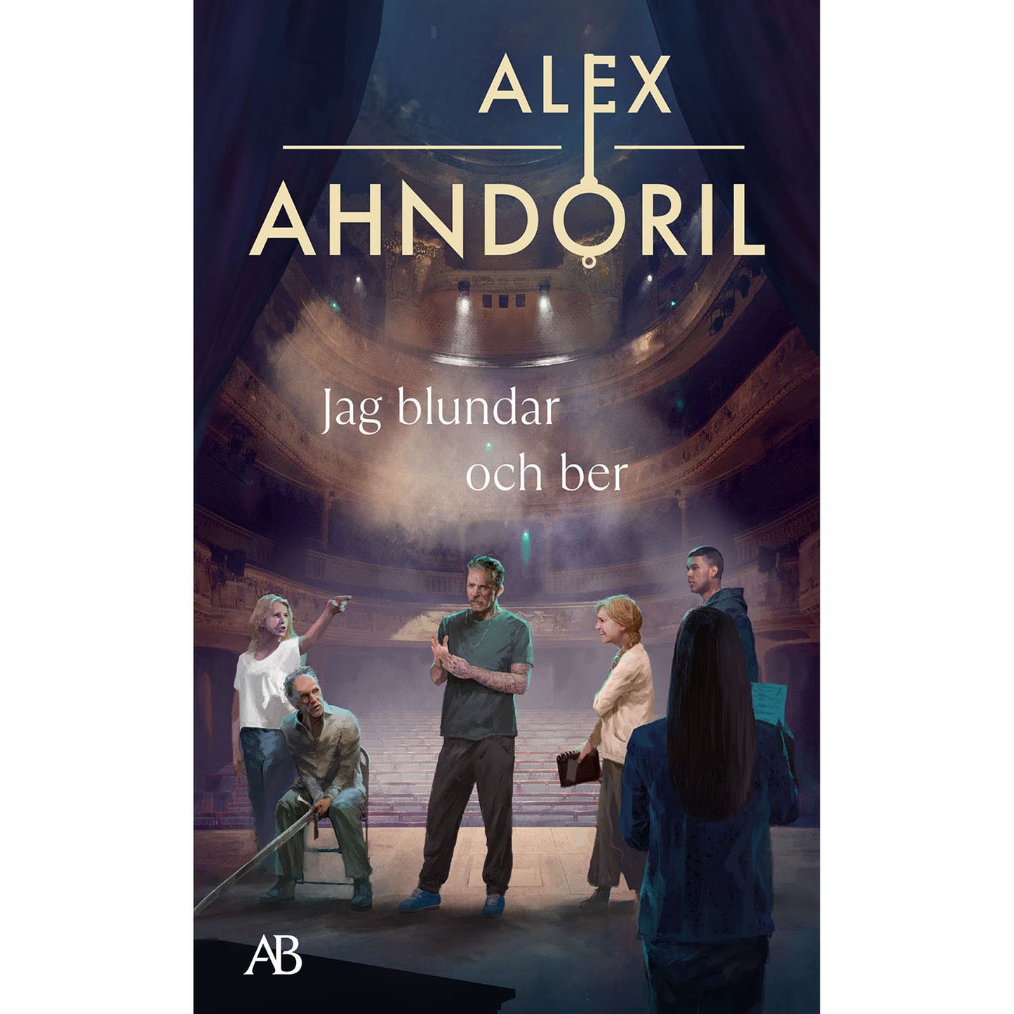 bonnier-jag-blundar-och-ber