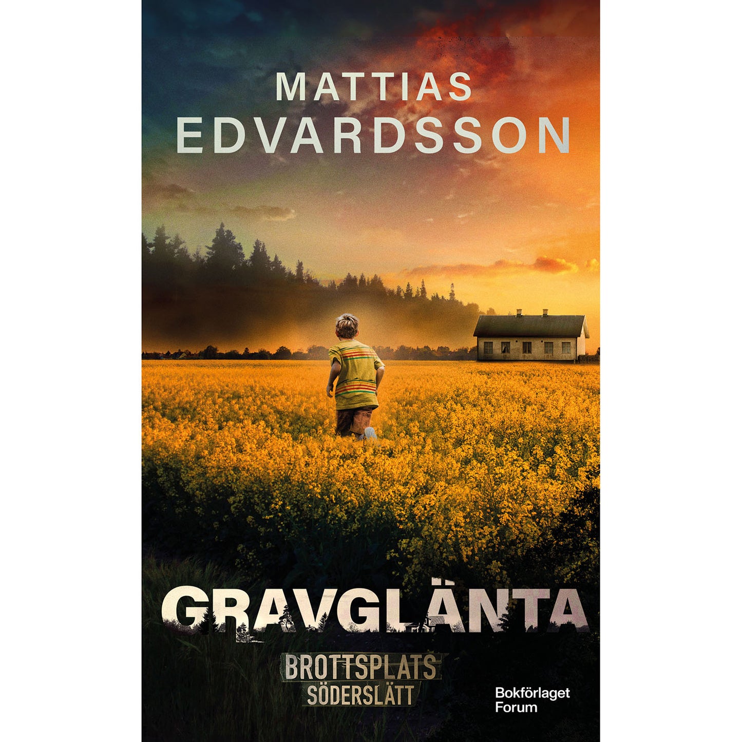 bokforlaget-forum-gravglanta