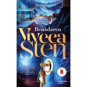 bokforlaget-forum-benadaren