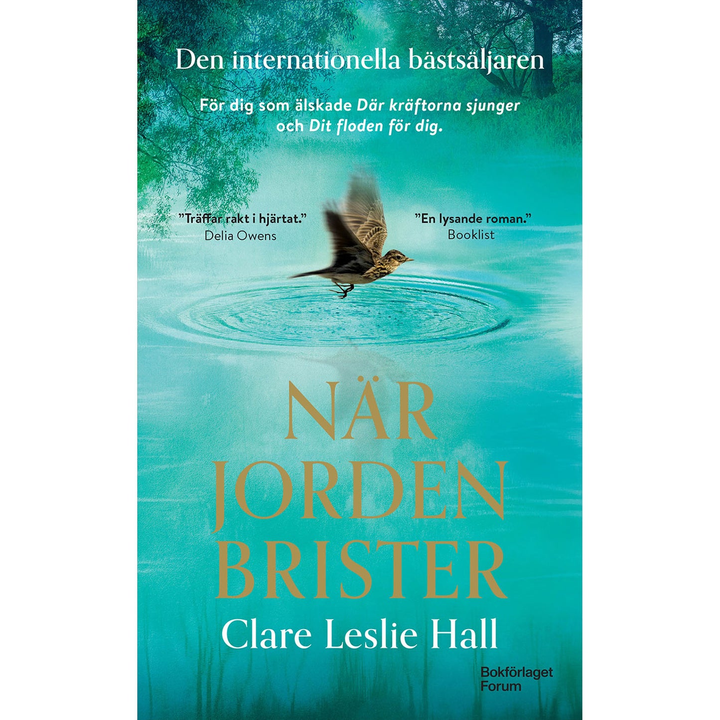 bokforlaget-forum-nar-jorden-brister