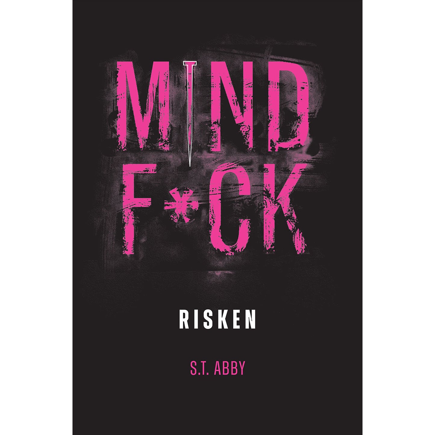 GONDOL Mindf*ck: Risken