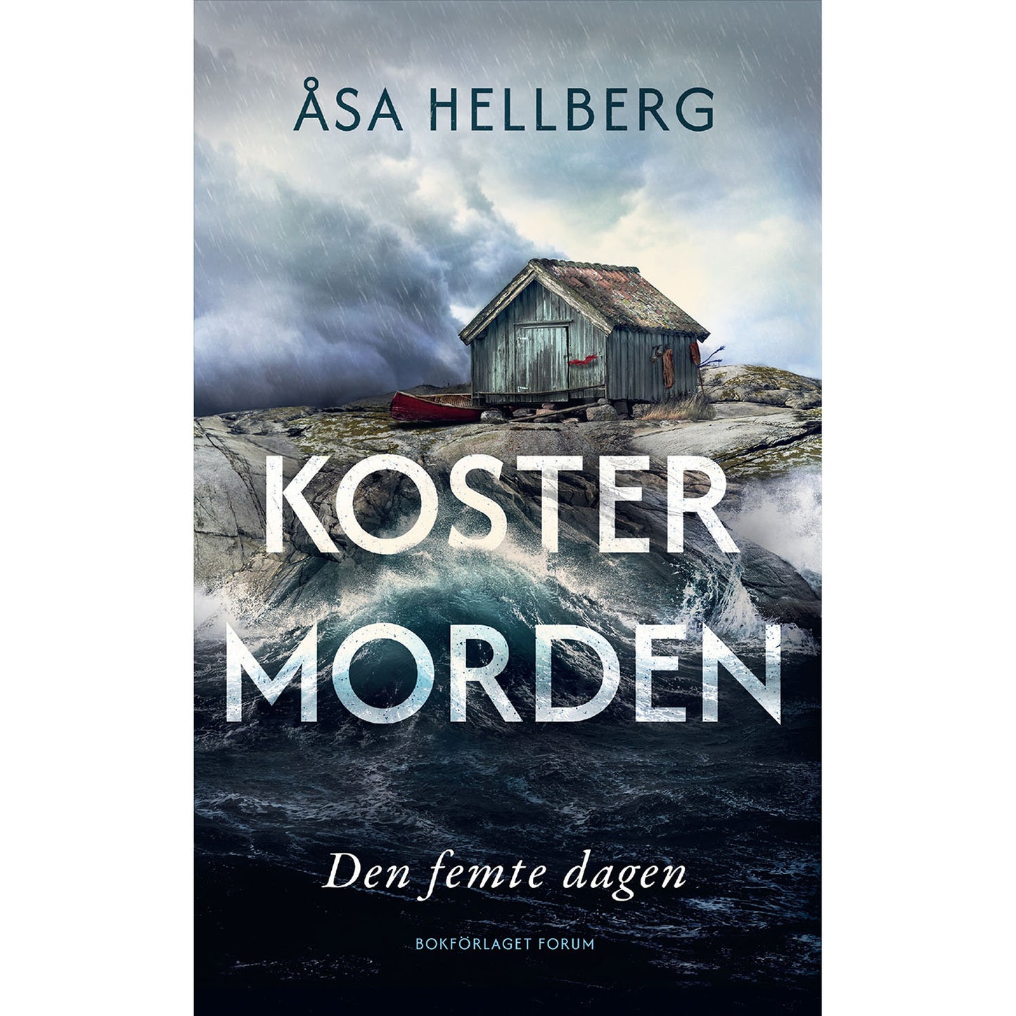 bokforlaget-forum-den-femte-dagen