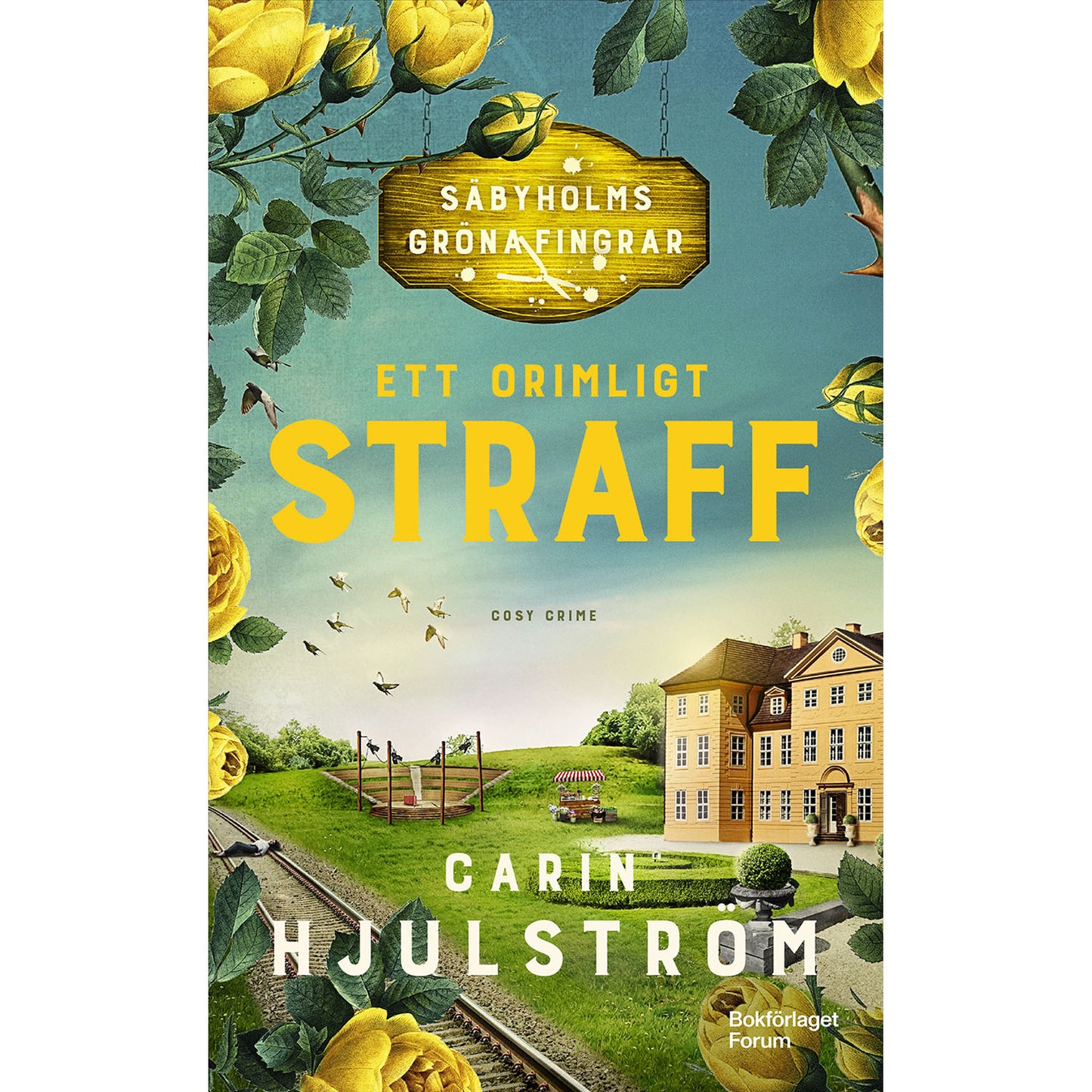 bokforlaget-forum-ett-orimligt-straff
