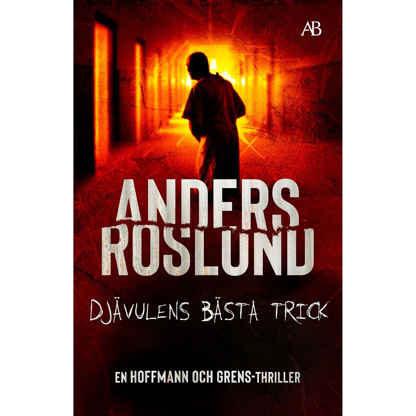 bonnier-djavulens-basta-trick