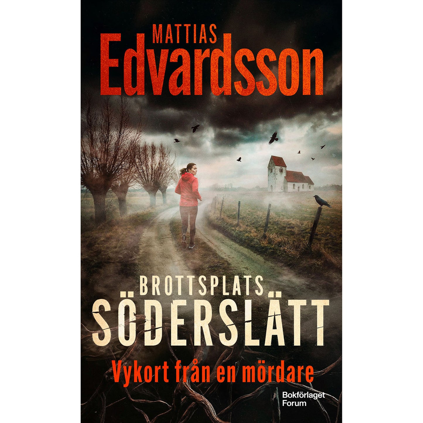 bokforlaget-forum-vykort-fran-en-mordare