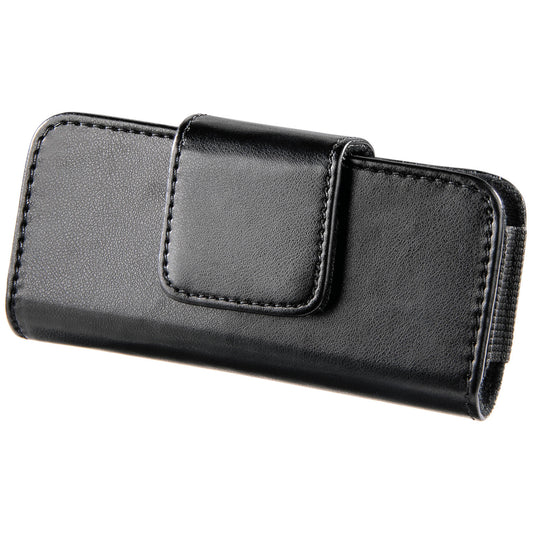 HAMA Mobilväska Universal 2