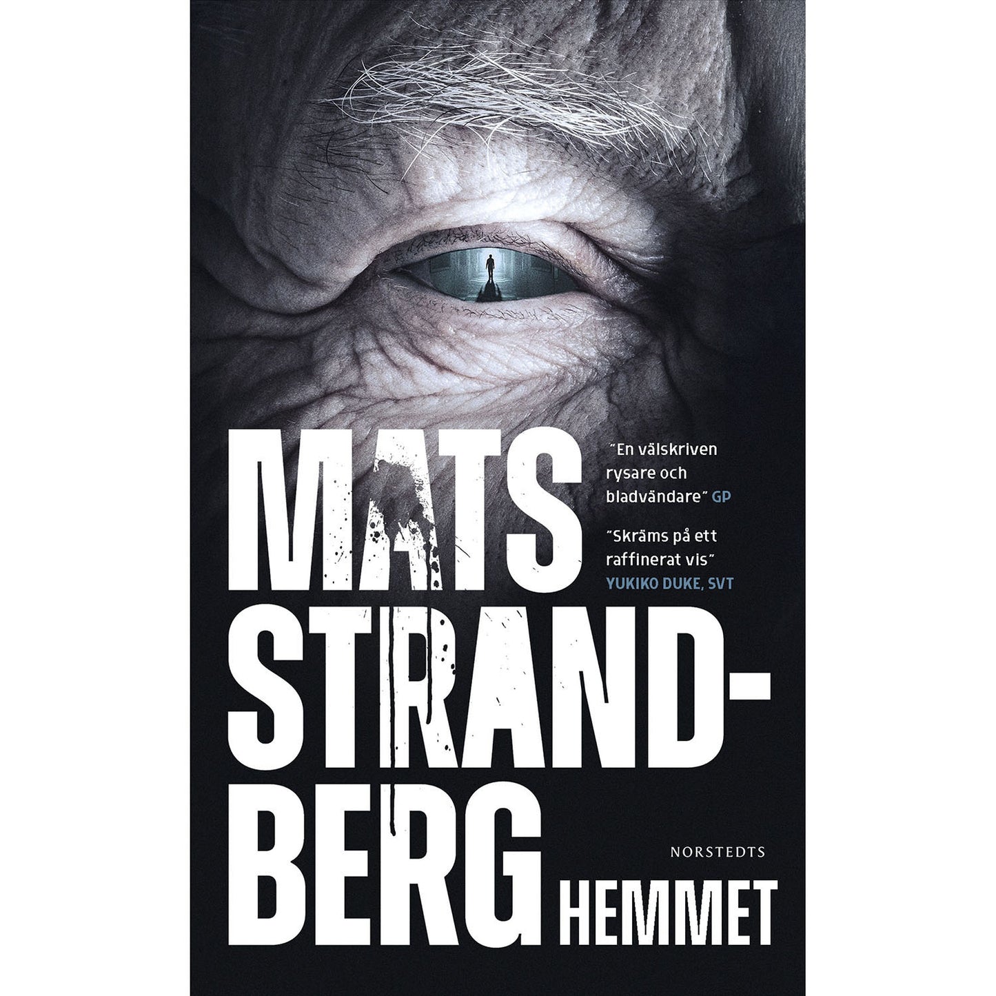 NORSTEDTS Hemmet