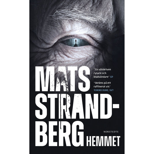 NORSTEDTS Hemmet