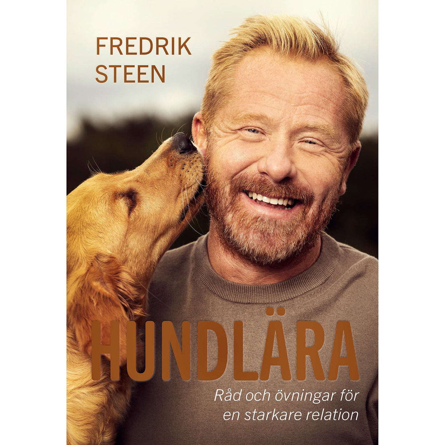 MONDIAL Hundlära : Råd och övningar