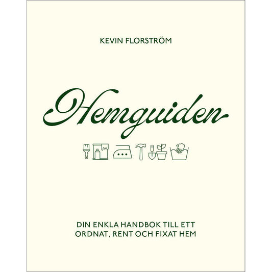 MONDIAL Hemguiden