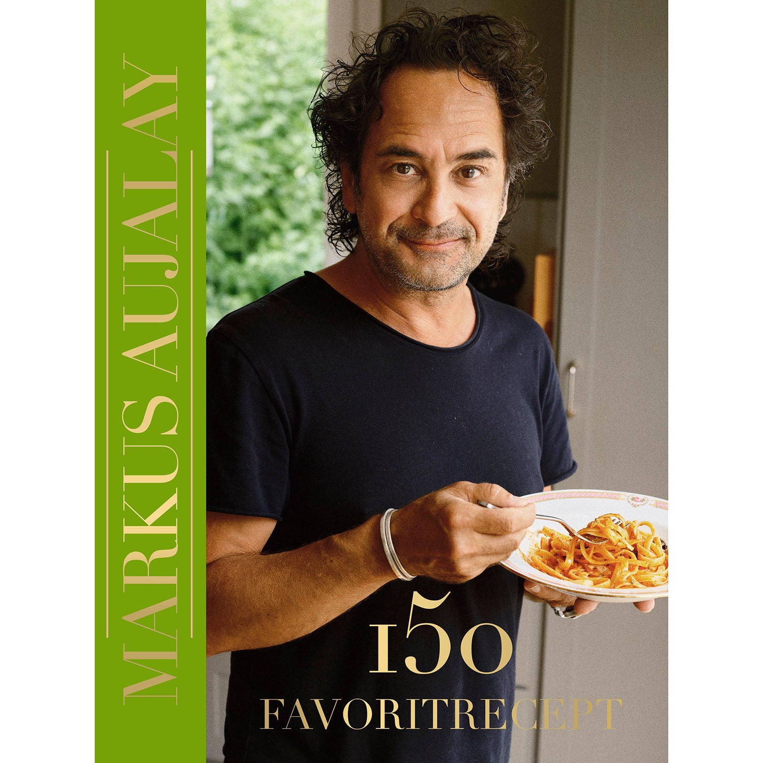 MONDIAL 150 favoritrecept