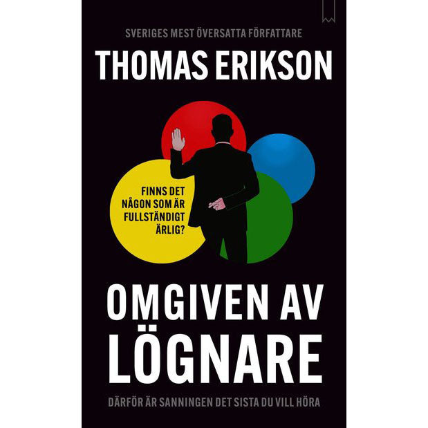 bookmark-forlag-omgiven-av-lognare
