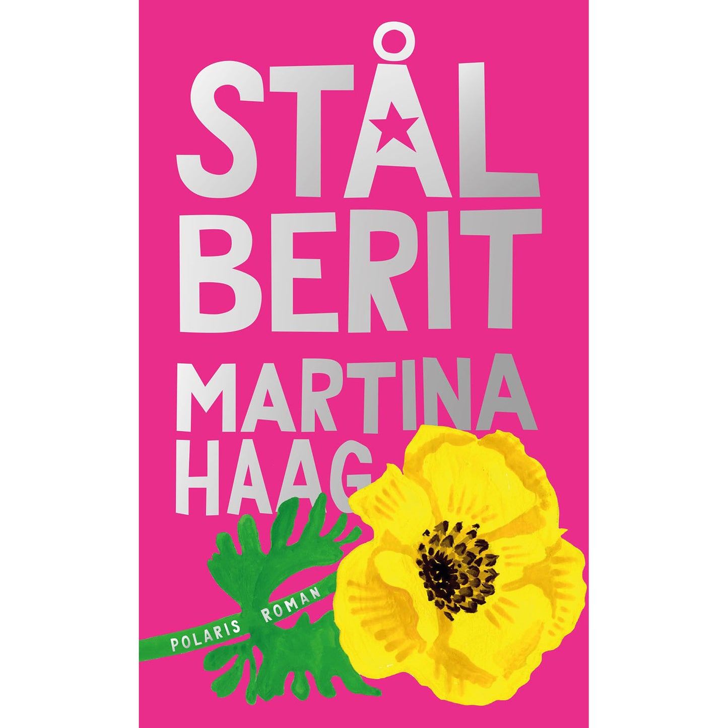 bokforlaget-polaris-stal-berit