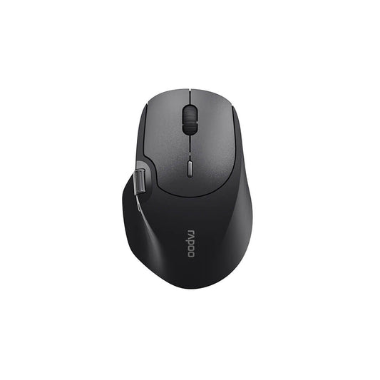 RAPOO Mouse MT560
