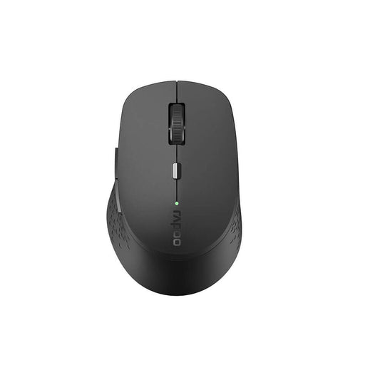 RAPOO Mouse M300