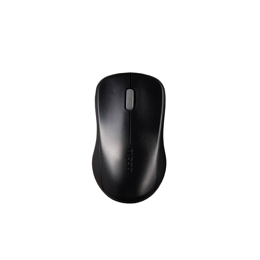 RAPOO Mouse 1620