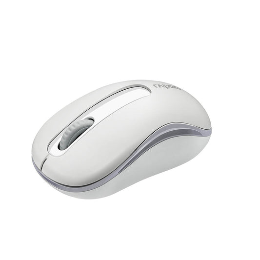 RAPOO Mouse M10 Plus