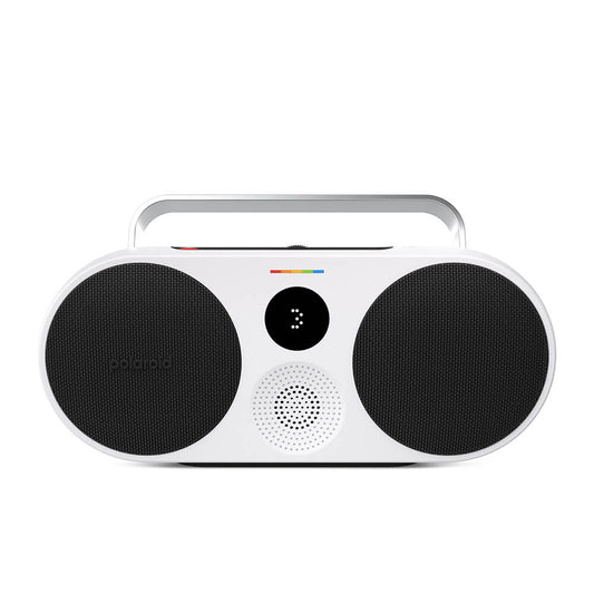 POLAROID POLAROID Music Player 3