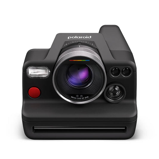 POLAROID Camera I-2
